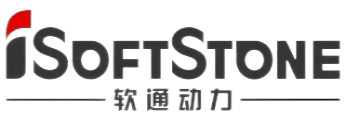 软通动力