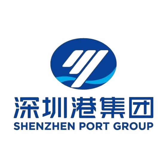 深圳港集团